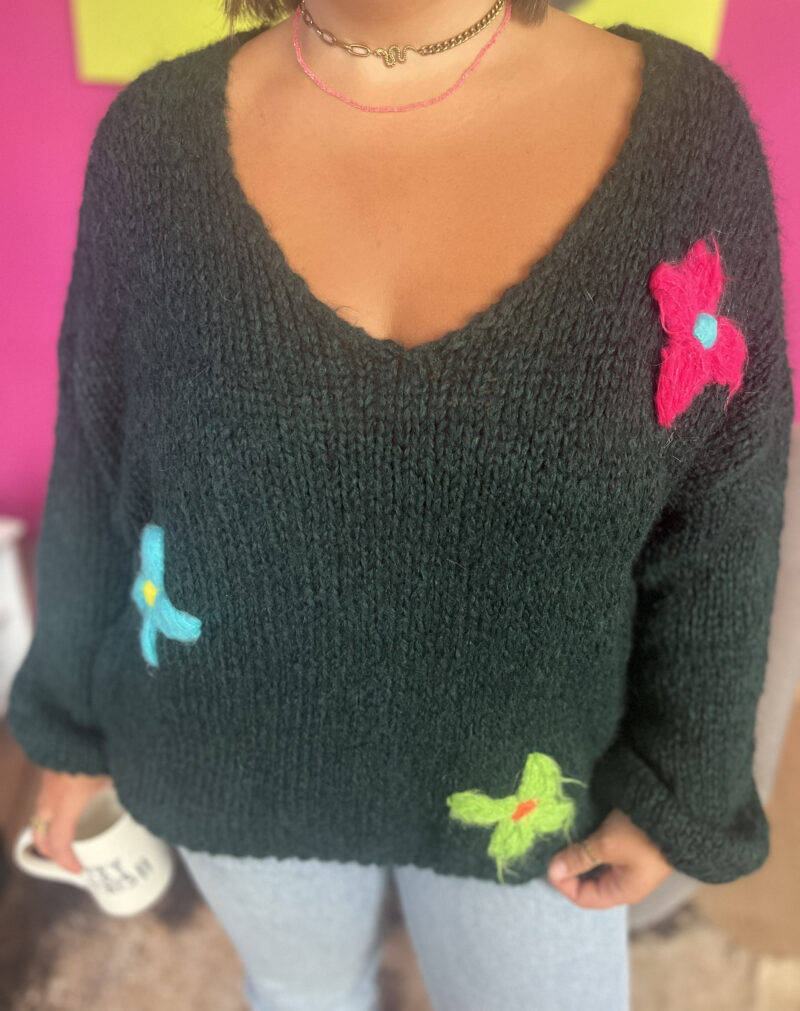 Pull Genève – Image 7