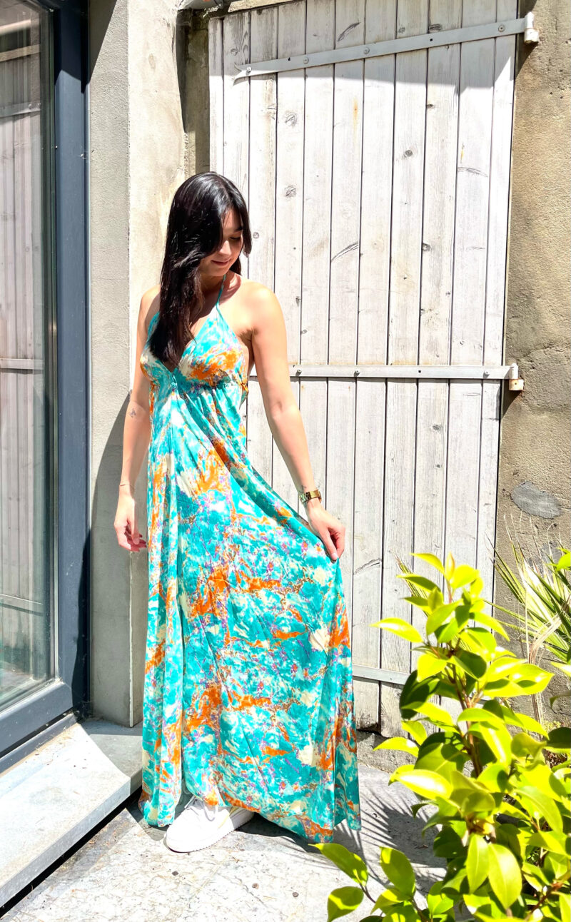 Robe Phuket