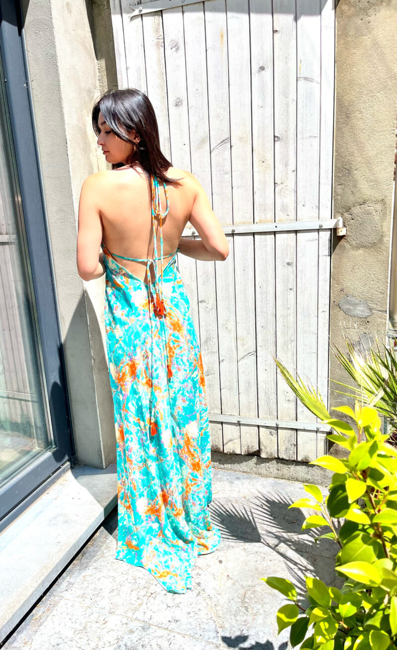 Robe Phuket – Image 8