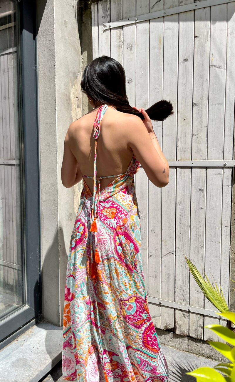 Robe Phuket – Image 4