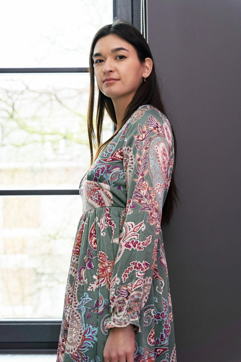 Robe Marseille – Image 3