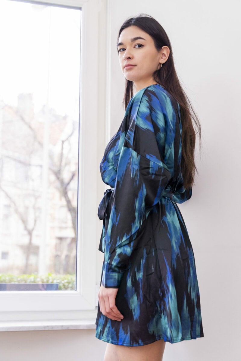 Robe Tunis – Image 2