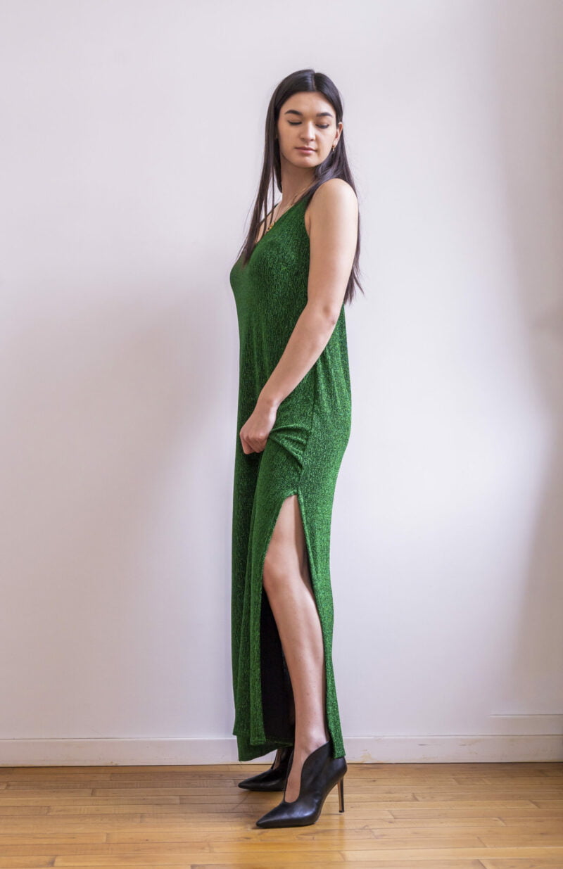 Robe Miami – Image 7