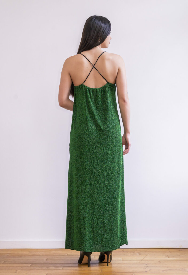 Robe Miami – Image 8