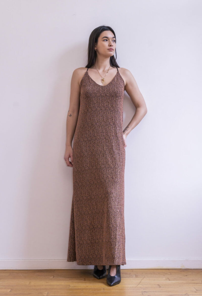 Robe Miami