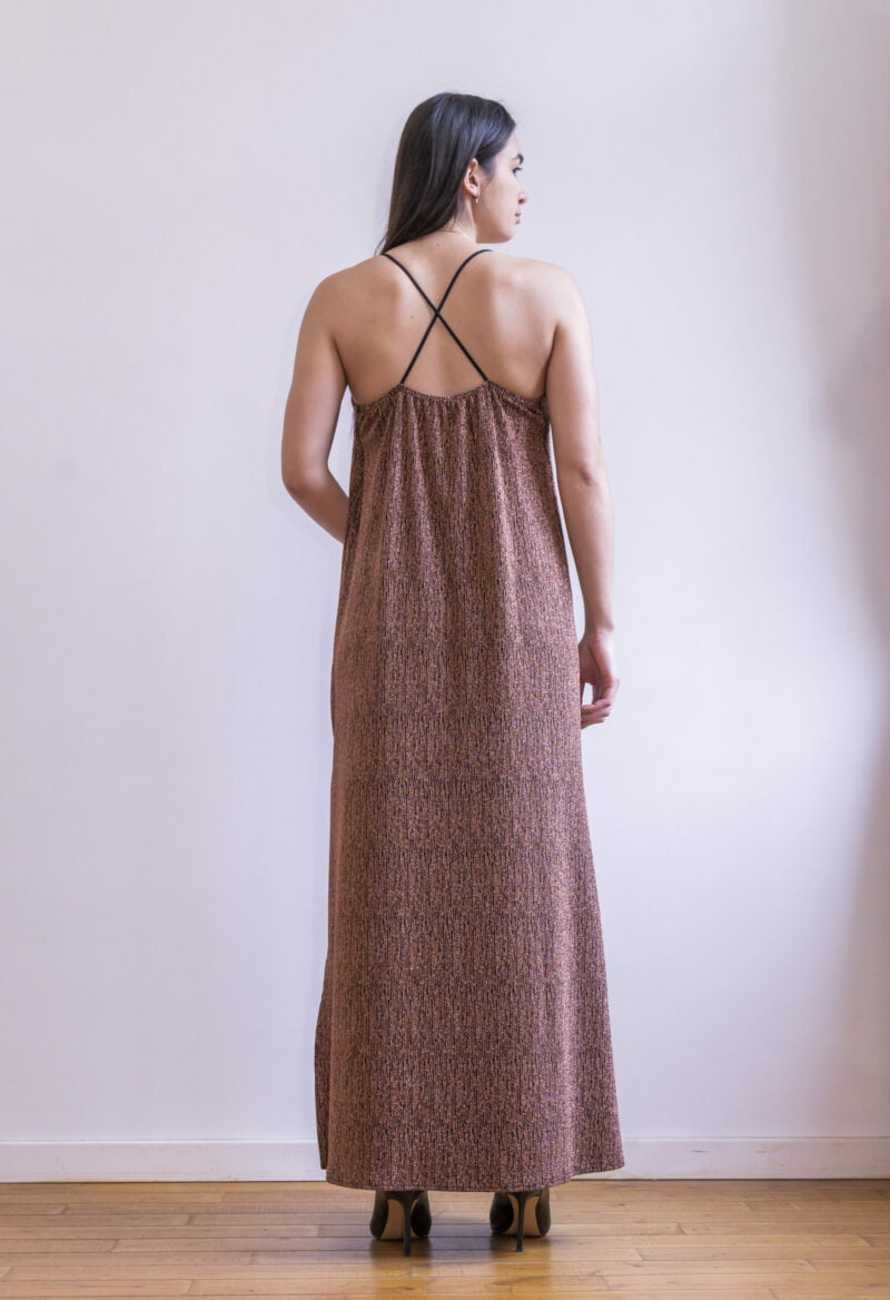Robe Miami – Image 2