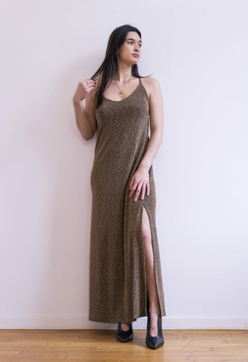 Robe Miami – Image 5