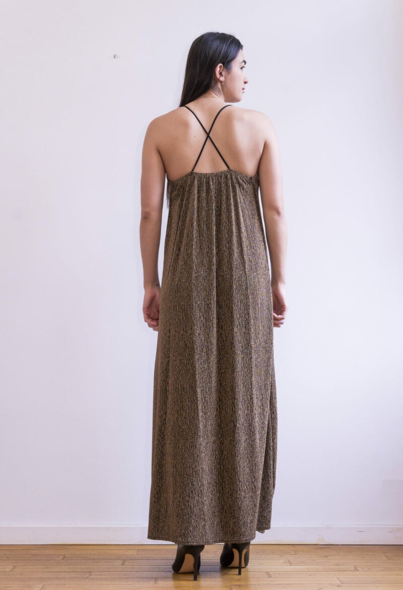 Robe Miami – Image 6