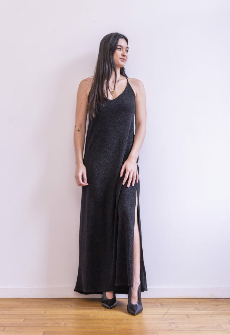 Robe Miami – Image 3