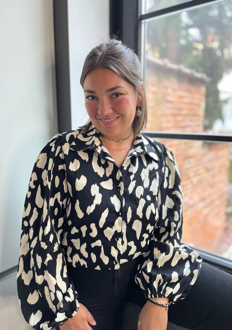 Chemise Monaco – Image 5
