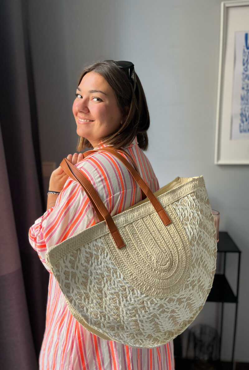 Sac Casablanca – Image 3