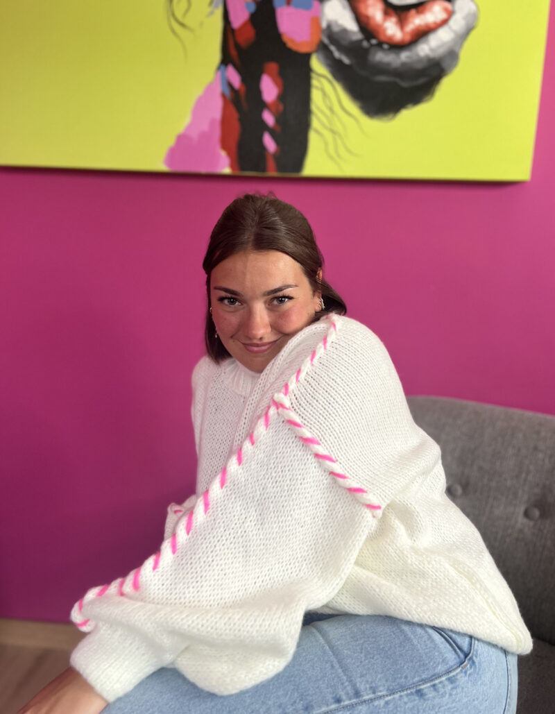 Pull Rome – Image 4