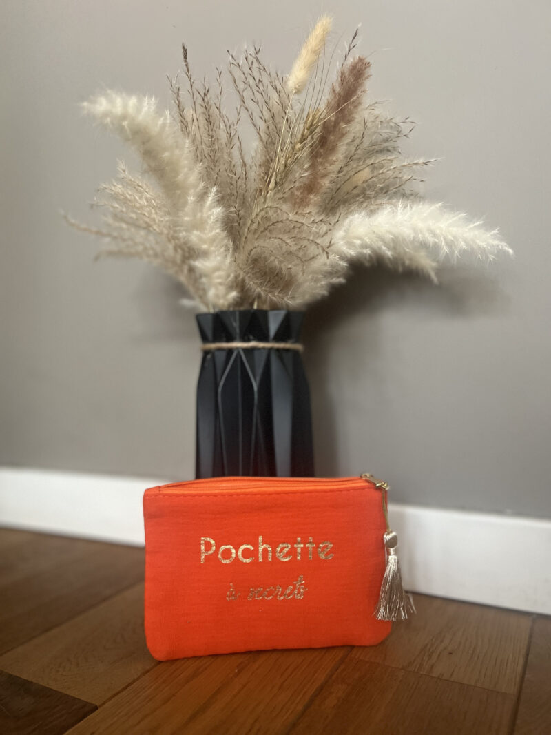 Pochette Mexico – Image 3