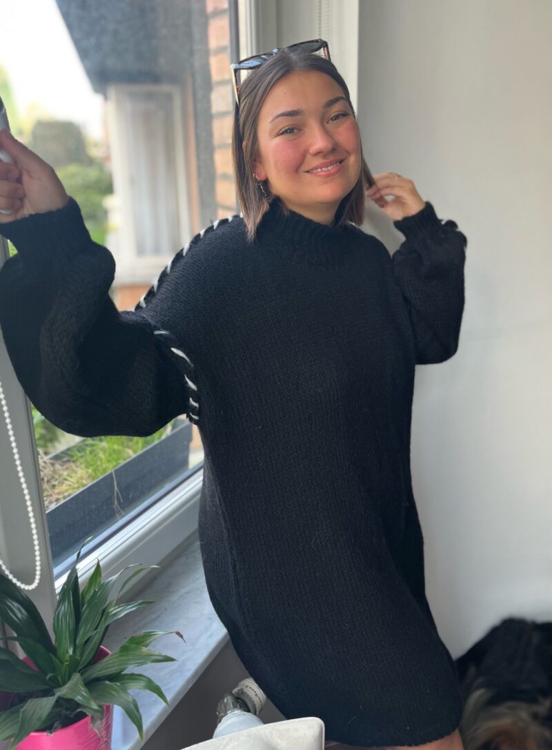Robe Pull Berlin – Image 7