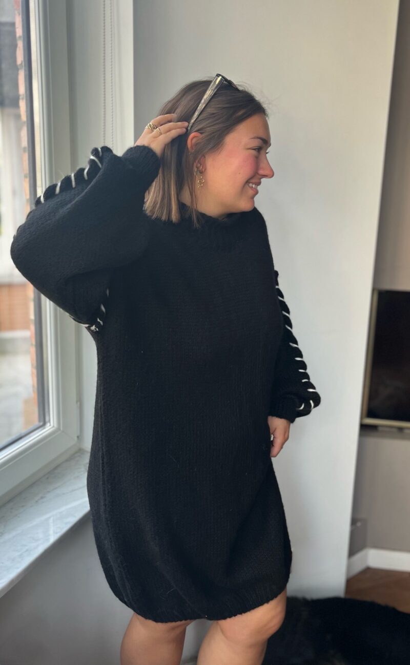 Robe Pull Berlin – Image 6