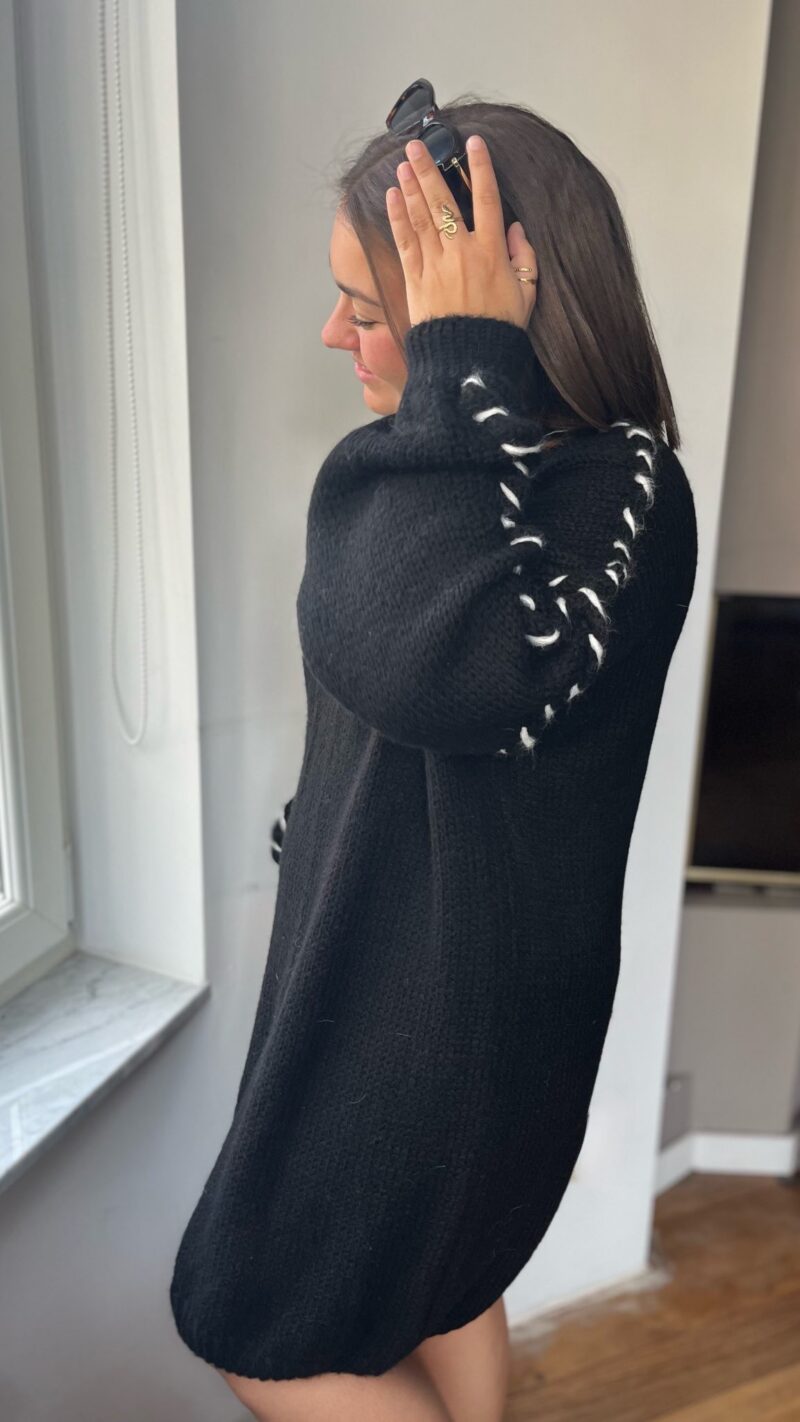 Robe Pull Berlin – Image 4