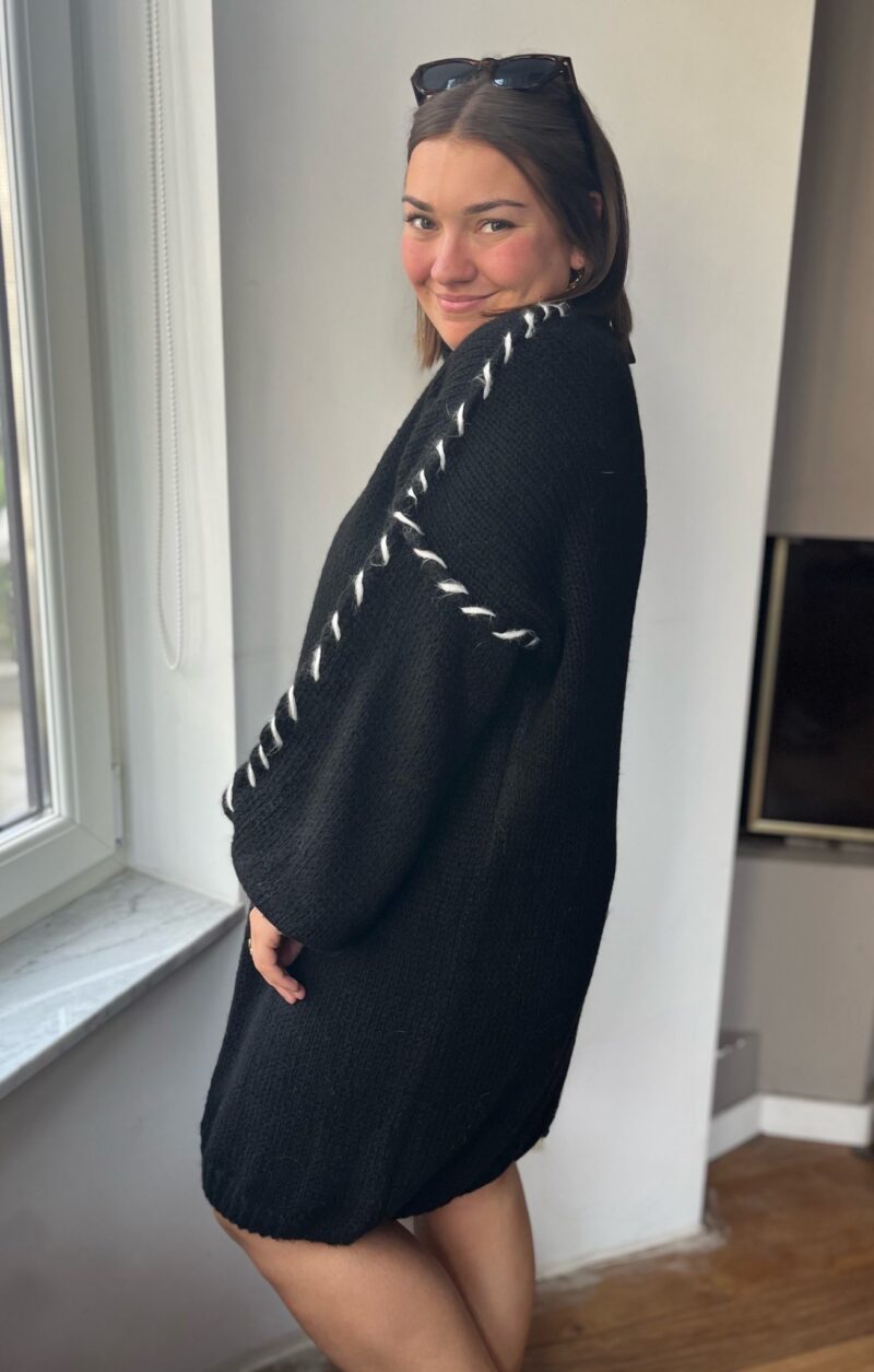 Robe Pull Berlin – Image 3