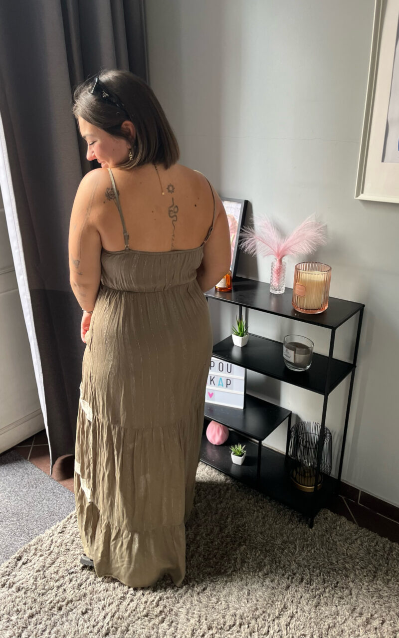 Robe Biarritz – Image 7