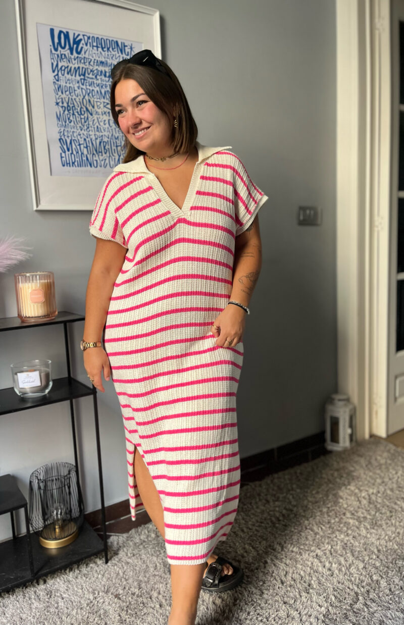 Robe Saint Tropez – Image 4