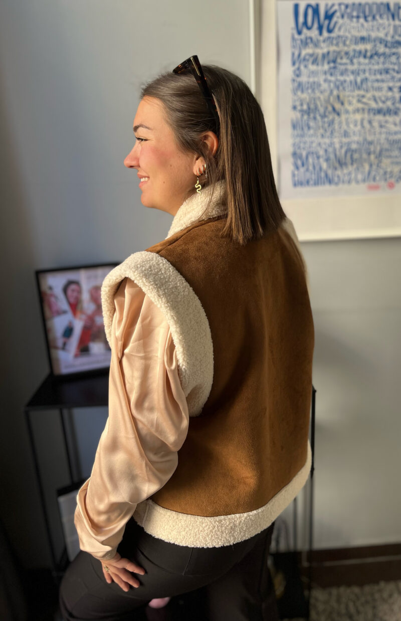 Veste Stockholm – Image 5