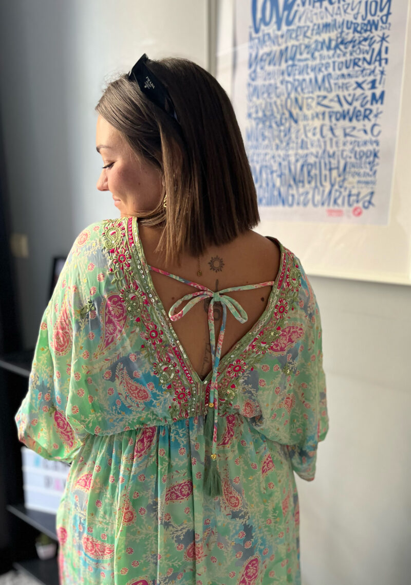 Robe Calvi – Image 7