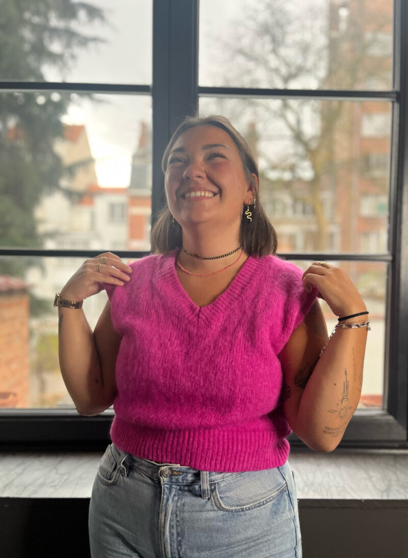 Pull Madrid – Image 2