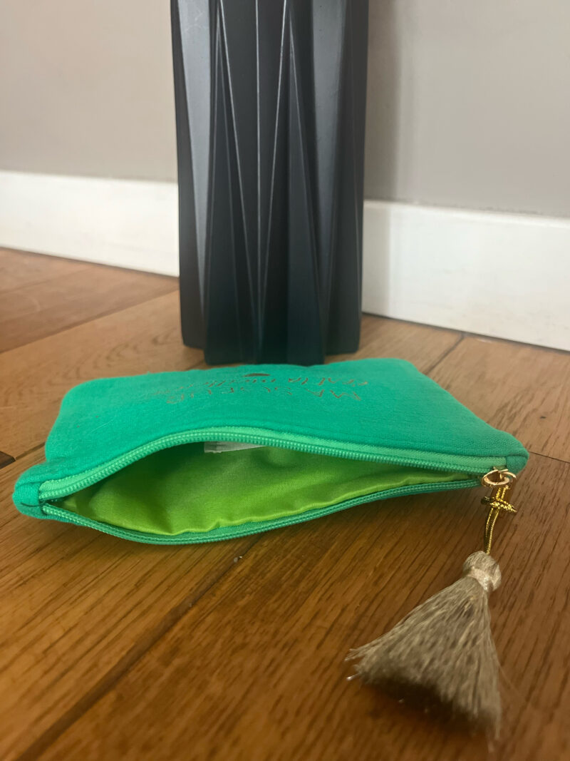 Pochette Mexico – Image 3