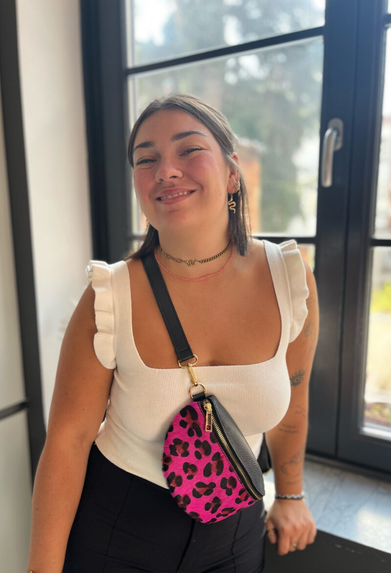 Banane Hanoï – Image 3