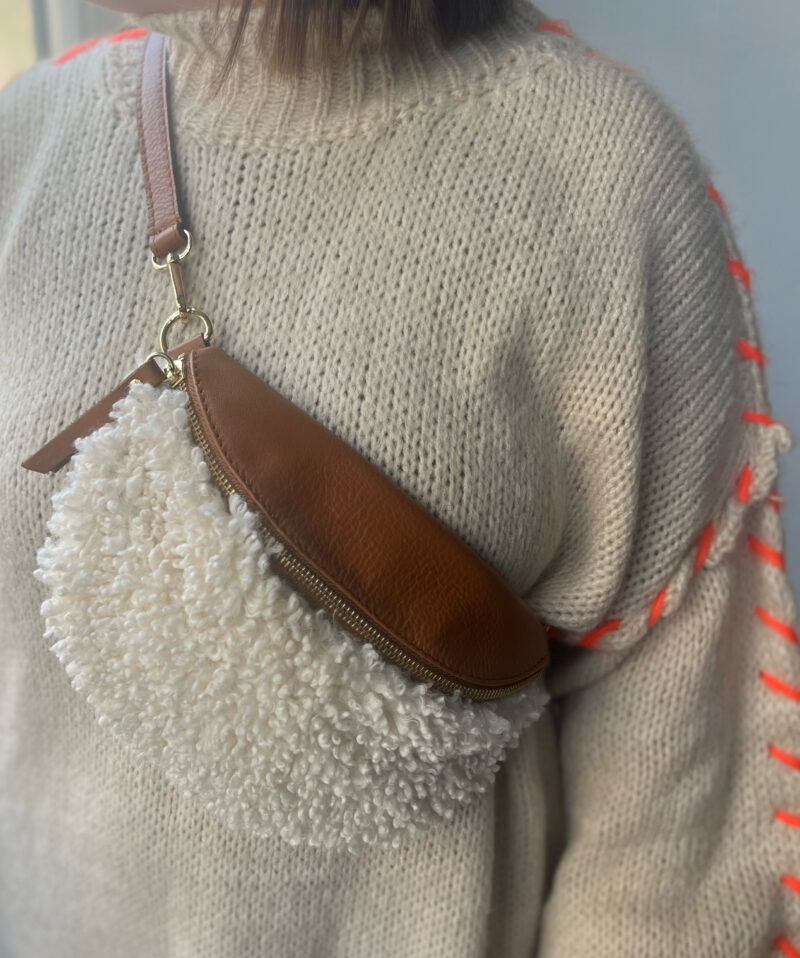 Banane Gand – Image 3