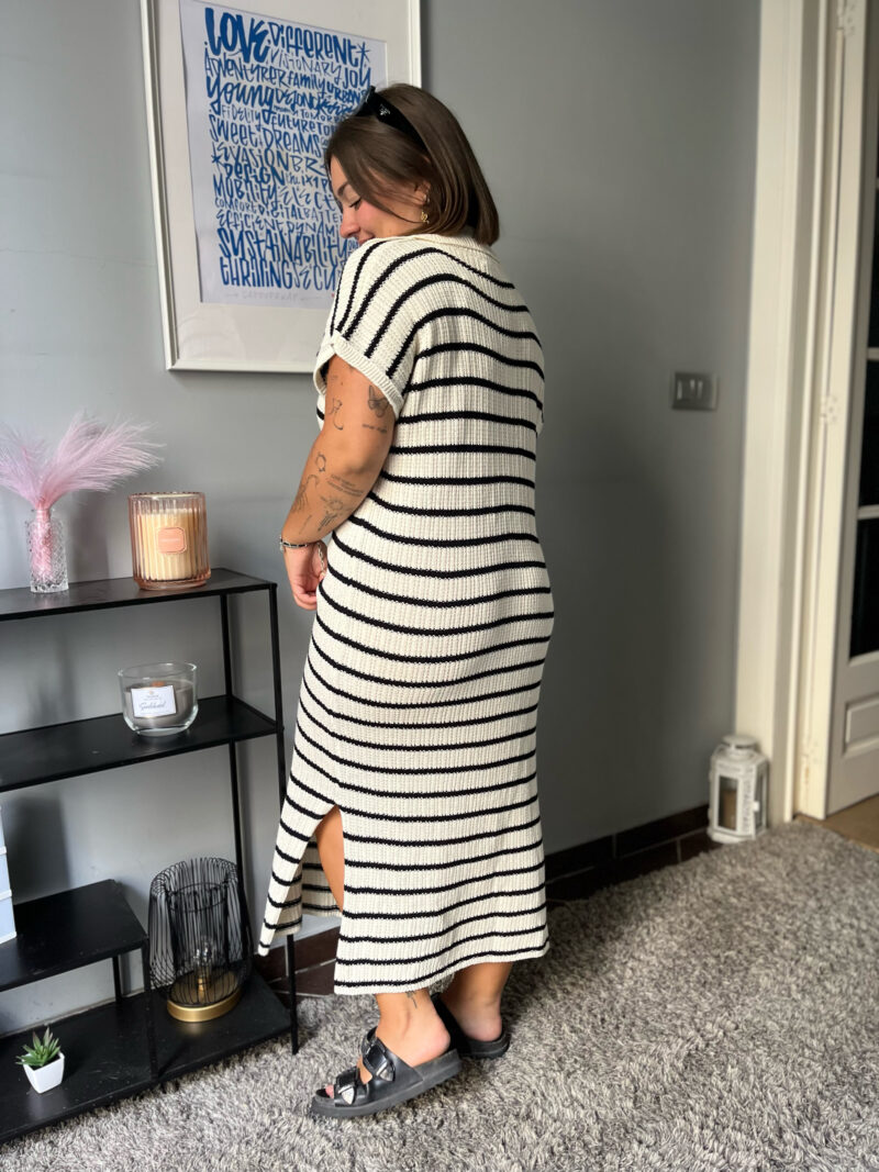 Robe Saint Tropez – Image 3