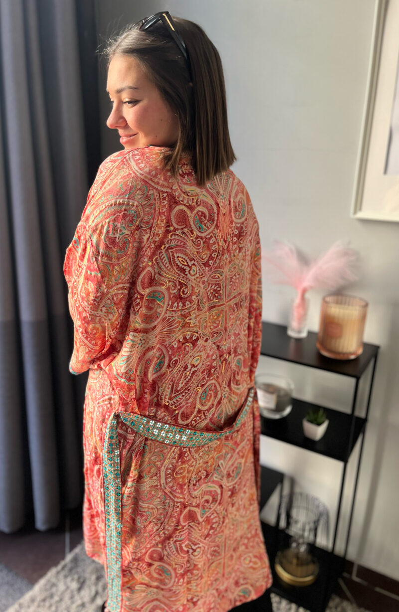 Kimono Rhodes – Image 6