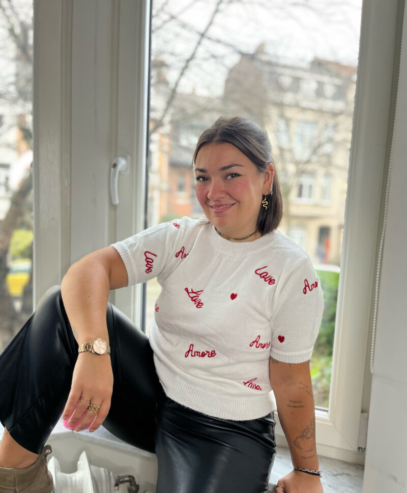 Pull Turin – Image 4