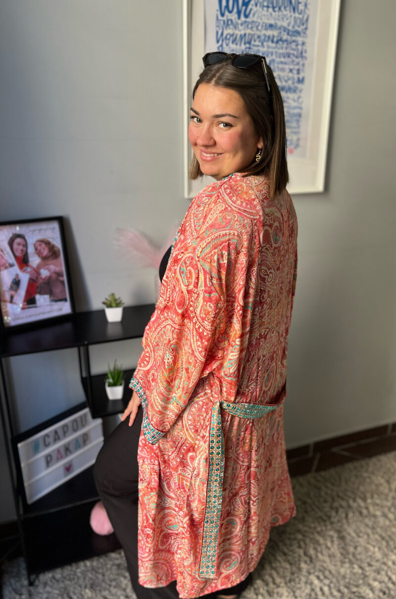 Kimono Rhodes – Image 5