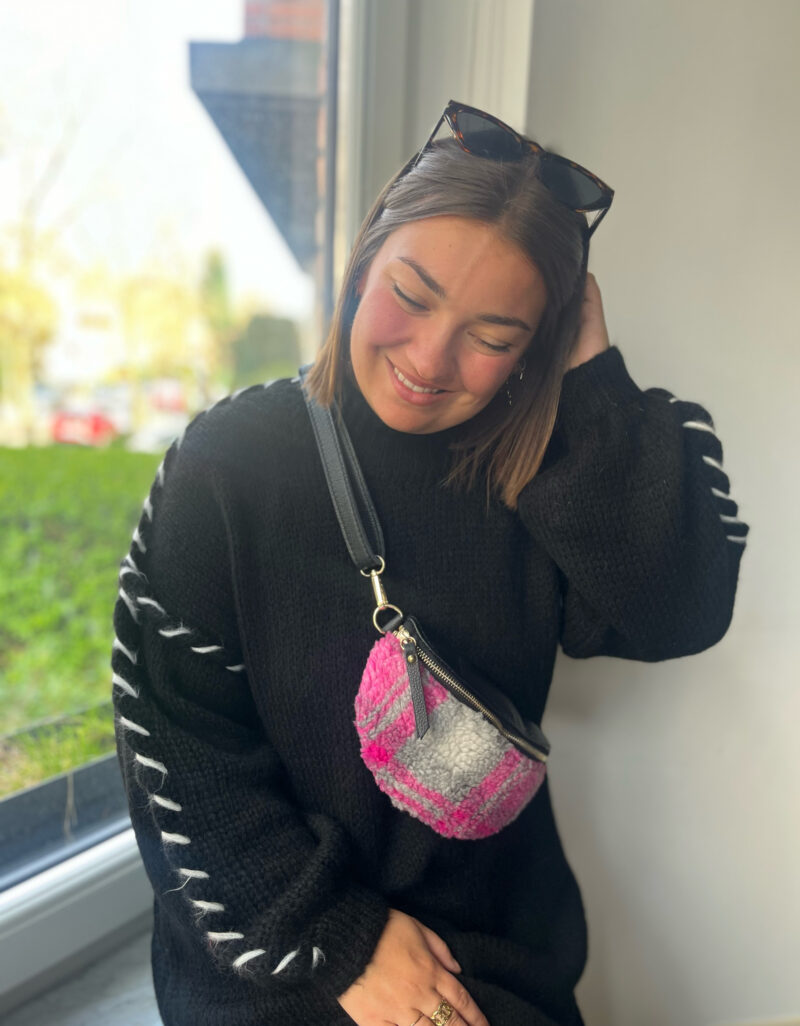 Banane Berne – Image 4