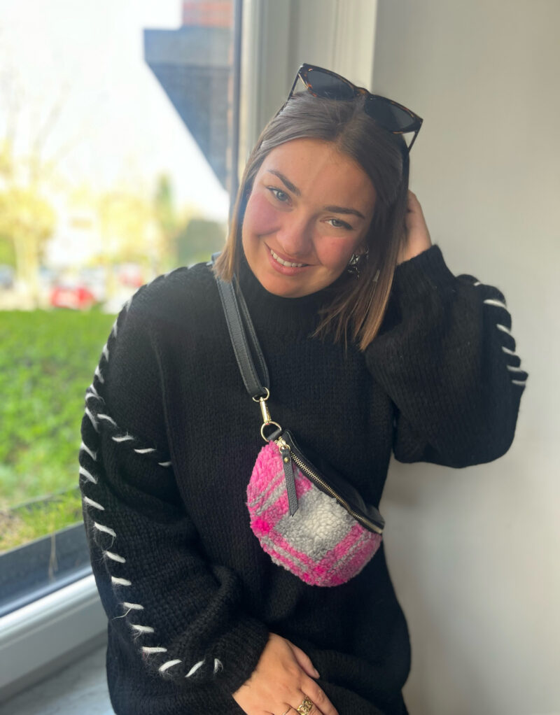 Banane Berne – Image 3