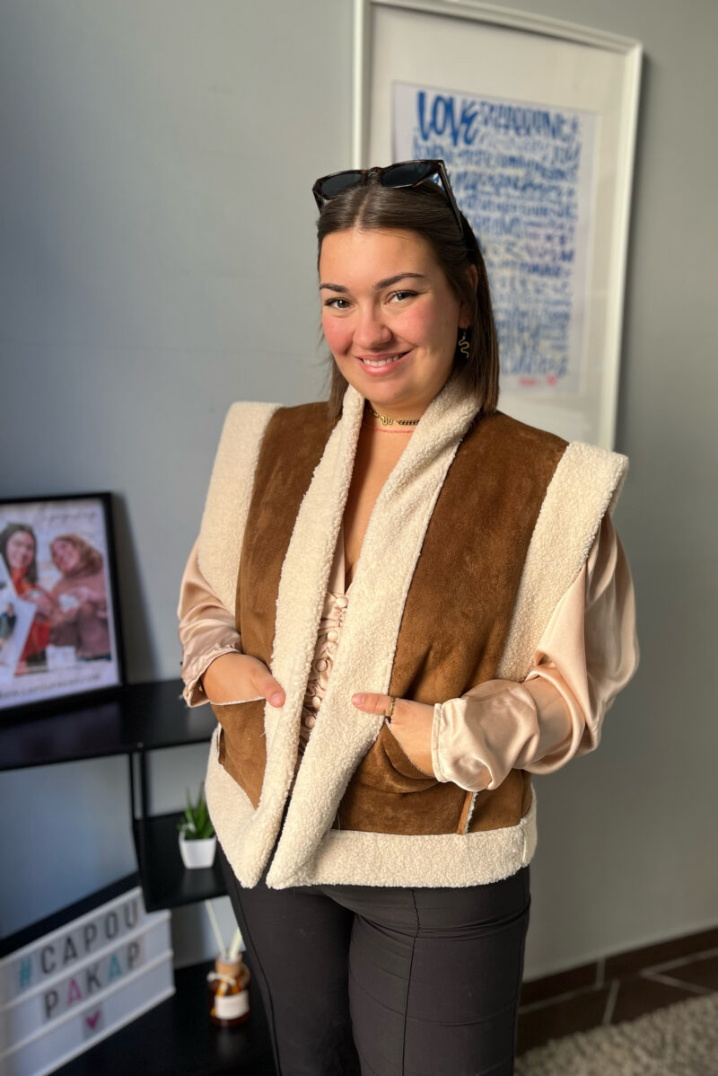 Veste Stockholm – Image 7