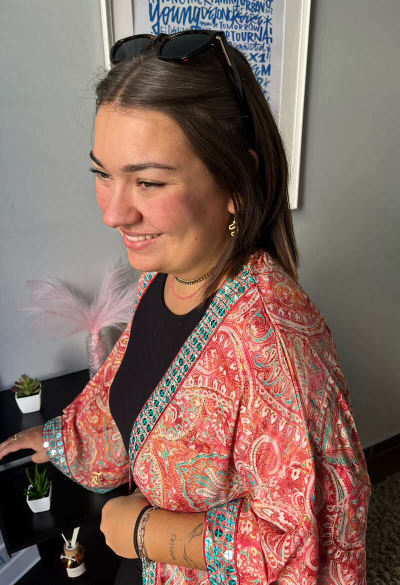 Kimono Rhodes – Image 4