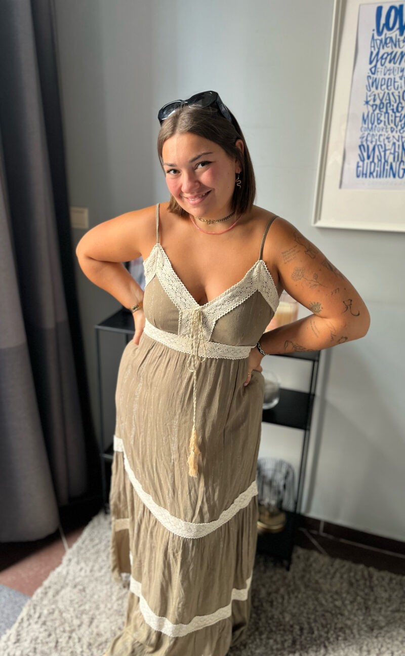 Robe Biarritz – Image 6