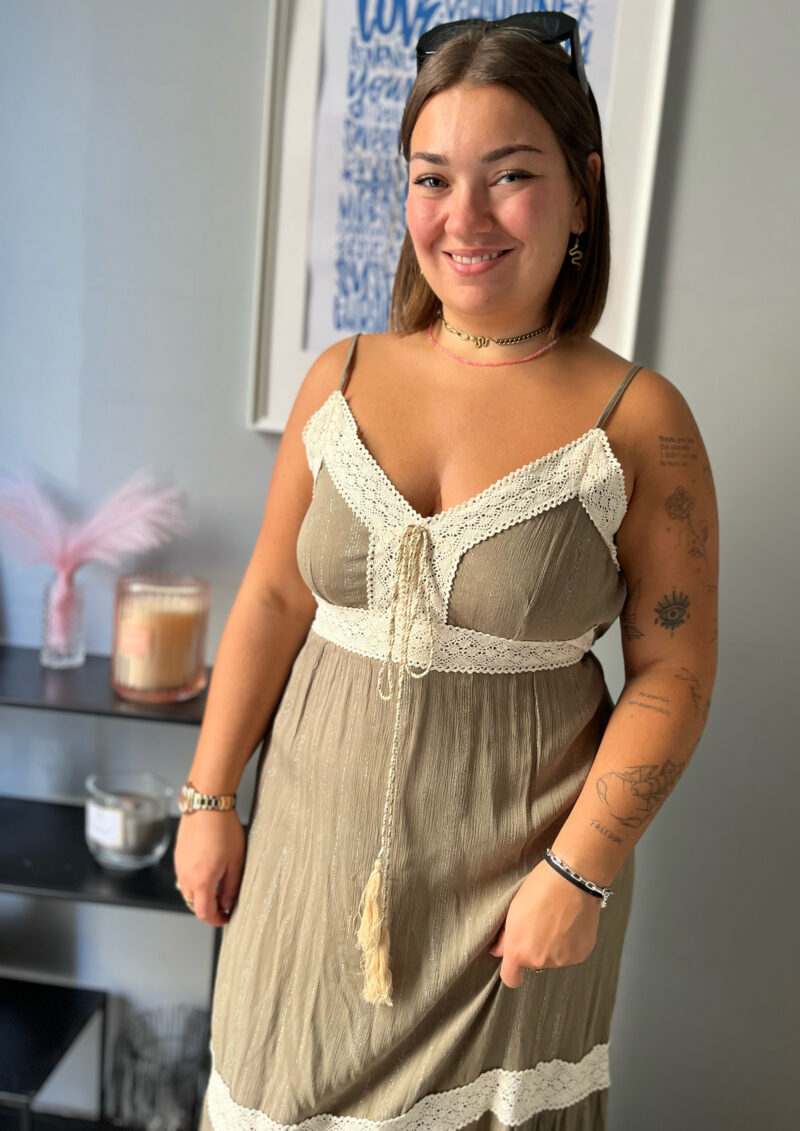 Robe Biarritz – Image 5