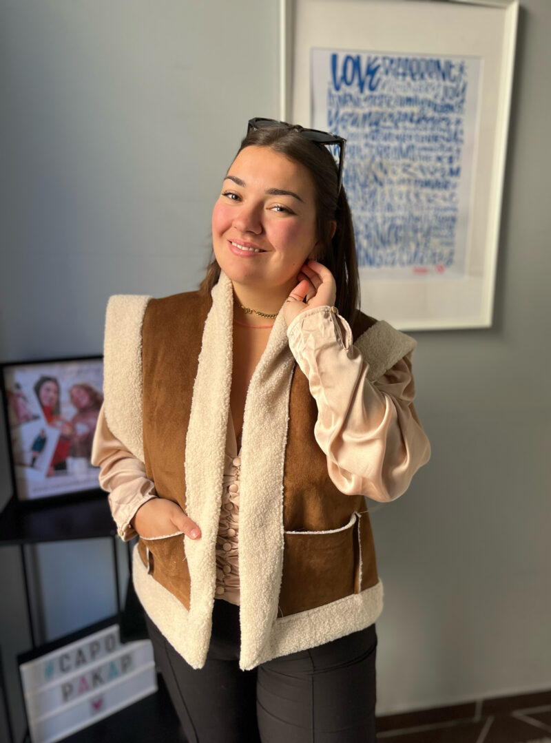 Veste Stockholm – Image 6
