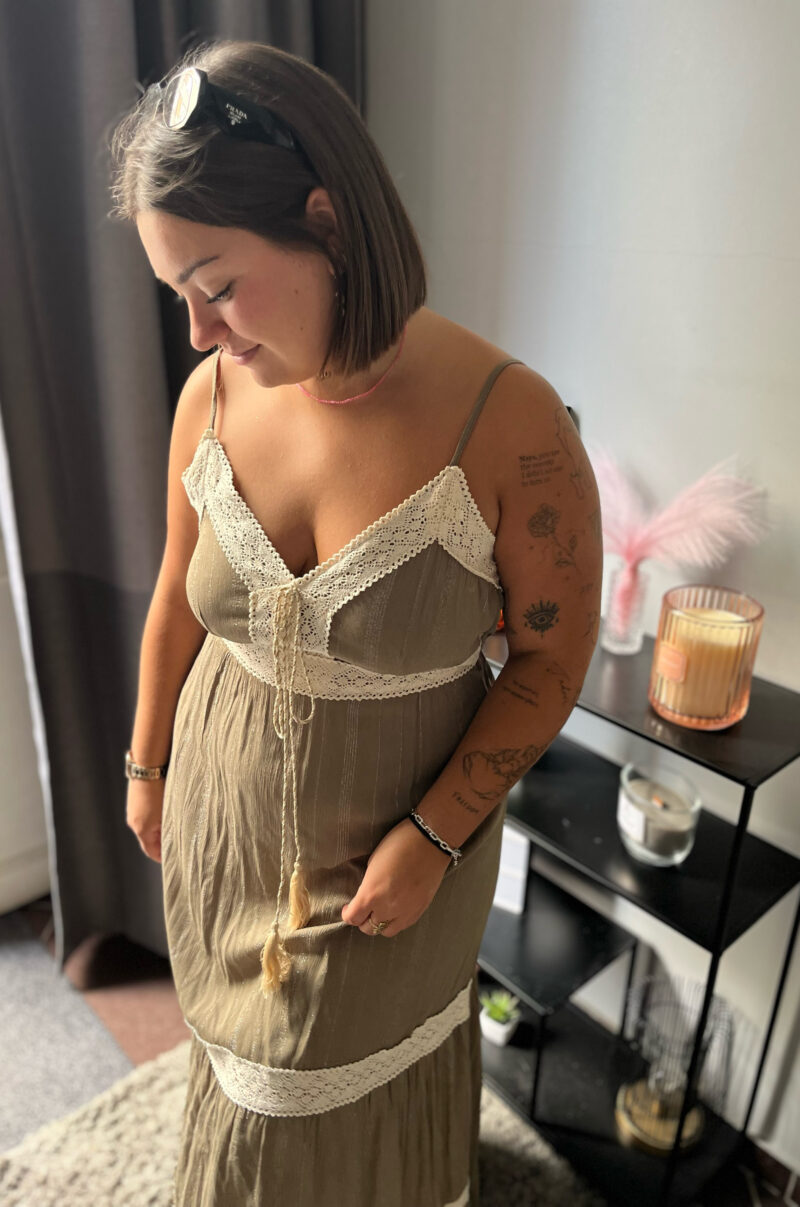 Robe Biarritz – Image 4