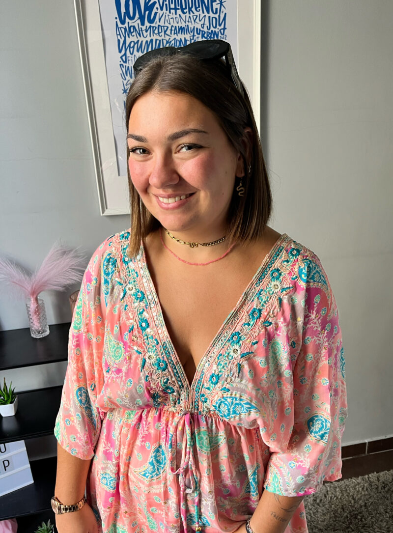 Robe Calvi – Image 4