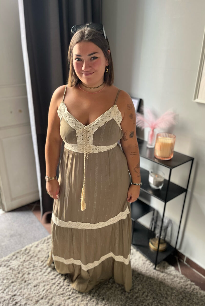 Robe Biarritz – Image 3