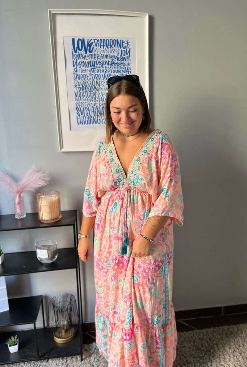 Robe Calvi – Image 3