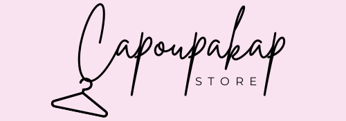 Capoupakap